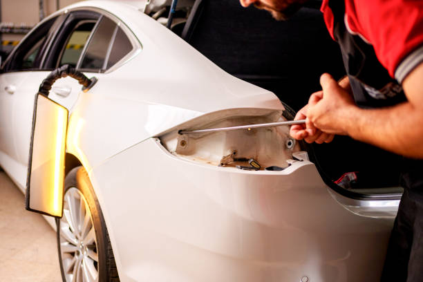 Best Appliance Removal  in Verandah, FL